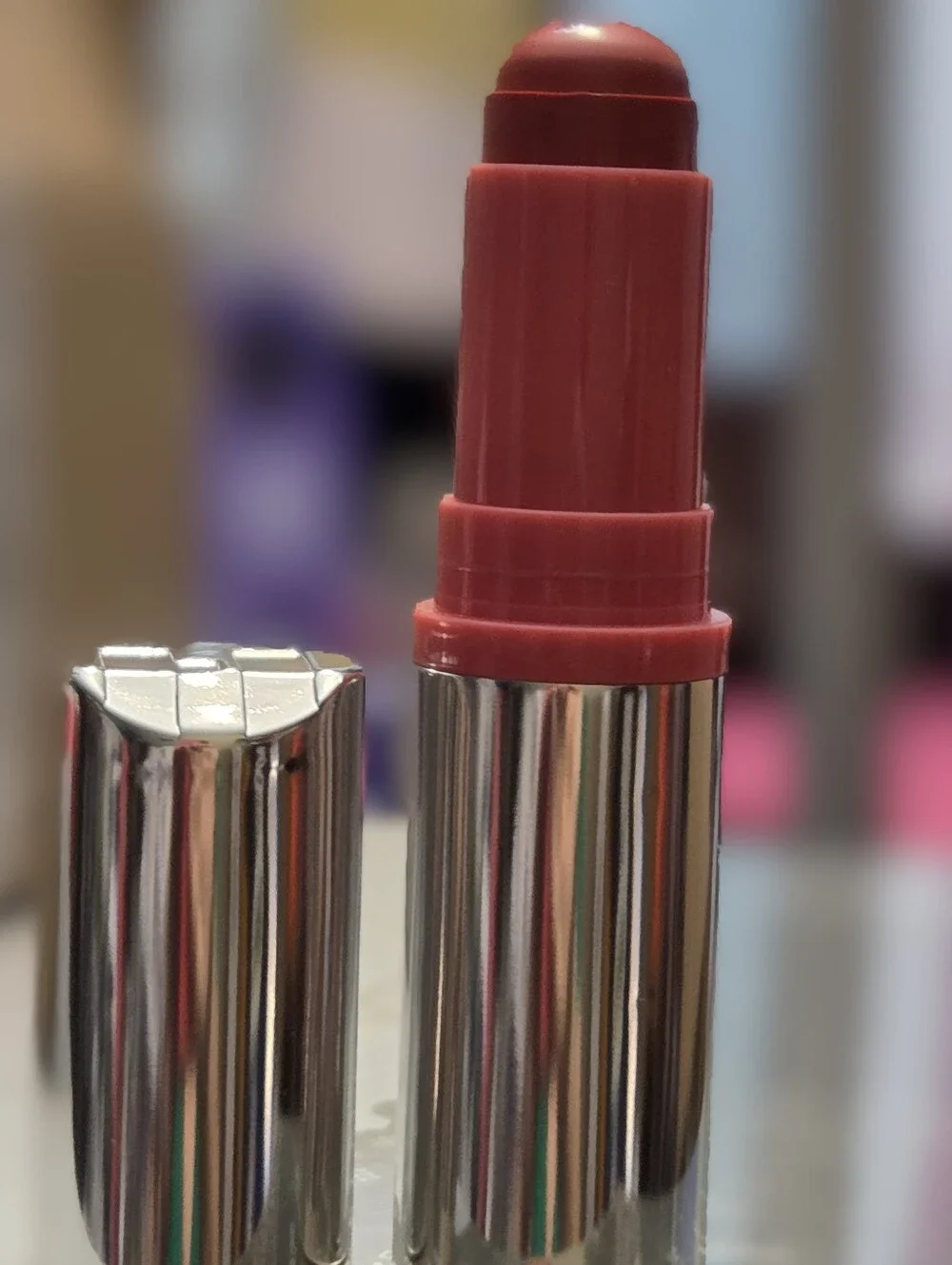 Haus Labs By Lady Gaga long lasting
